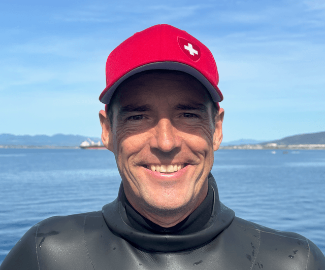 [object Object] profile picture