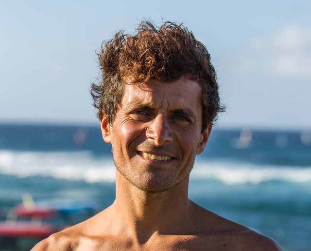 [object Object] profile picture