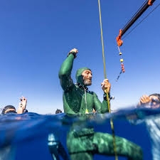 [object Object] profile picture