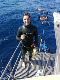 [object Object] profile picture