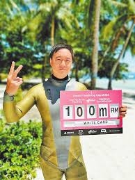 [object Object] profile picture