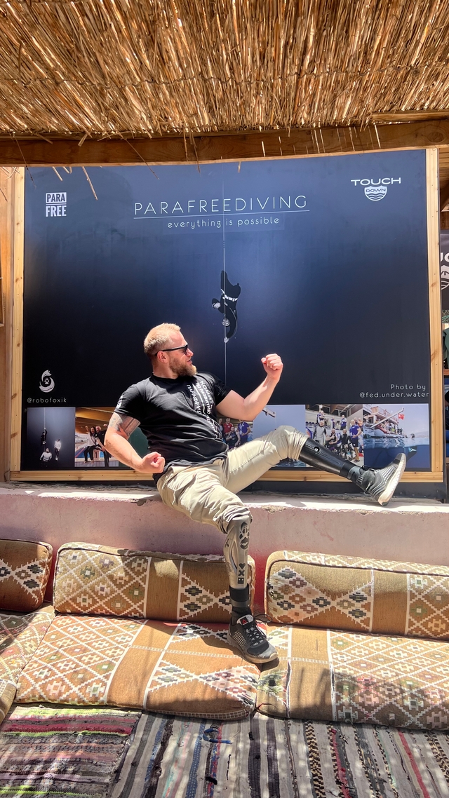 [object Object] profile picture