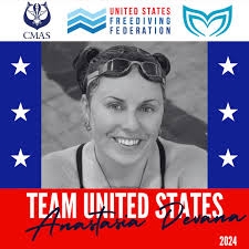 [object Object] profile picture