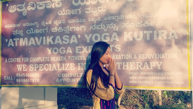 [object Object] profile picture