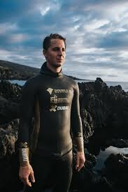 [object Object] profile picture