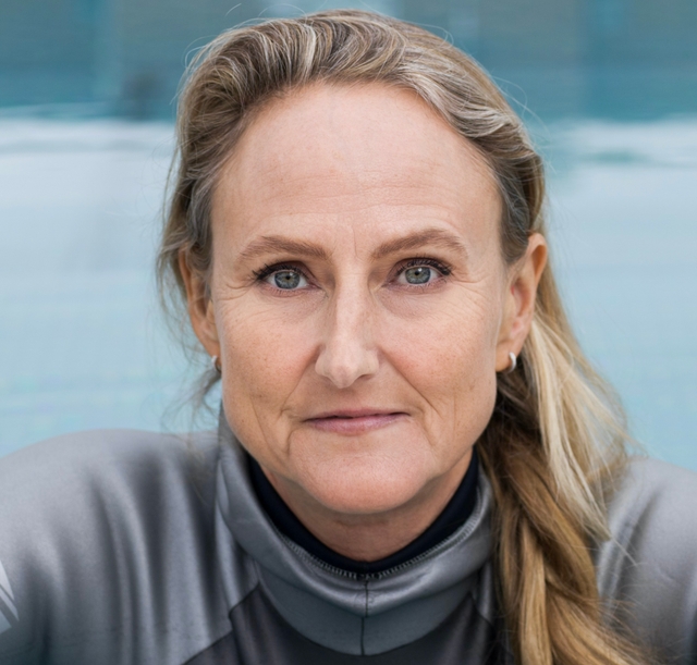 [object Object] profile picture