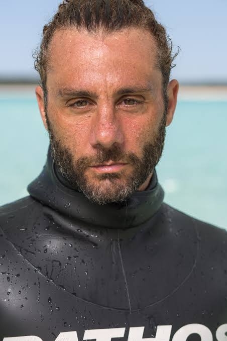 [object Object] profile picture