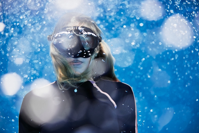 [object Object] profile picture