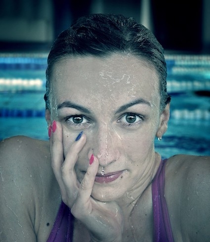 [object Object] profile picture