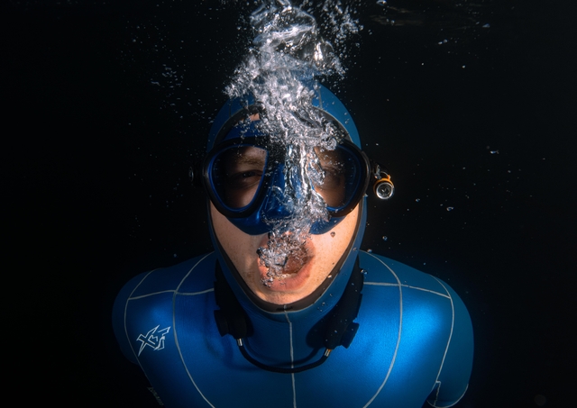 [object Object] profile picture