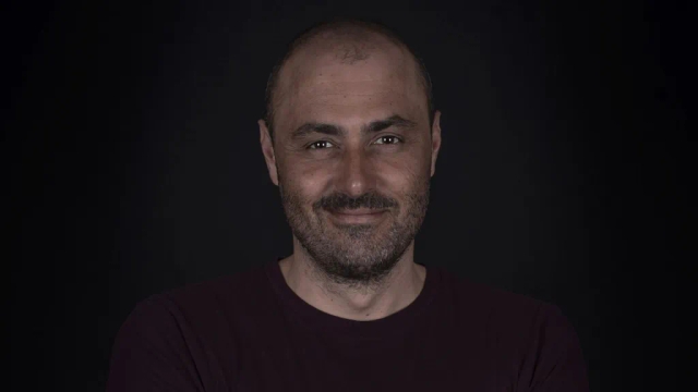 [object Object] profile picture