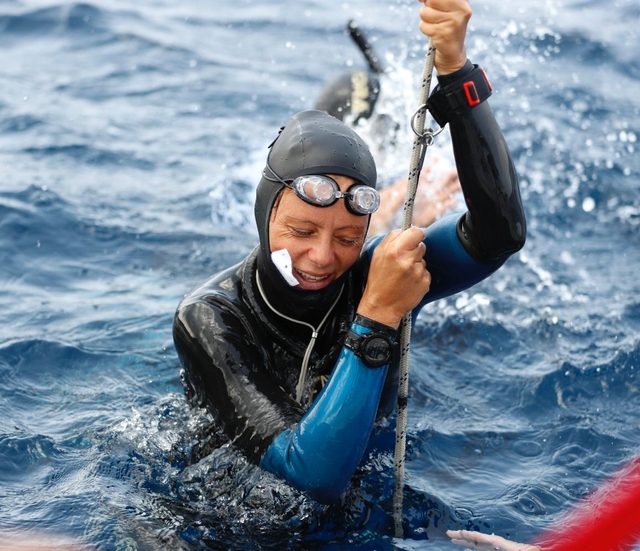 [object Object] profile picture