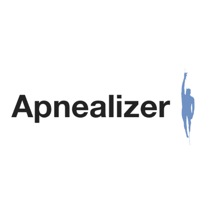 Apnealizer.com