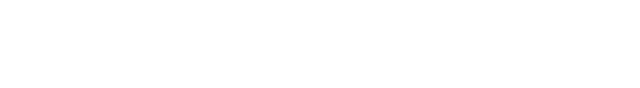 Molchanovs logo