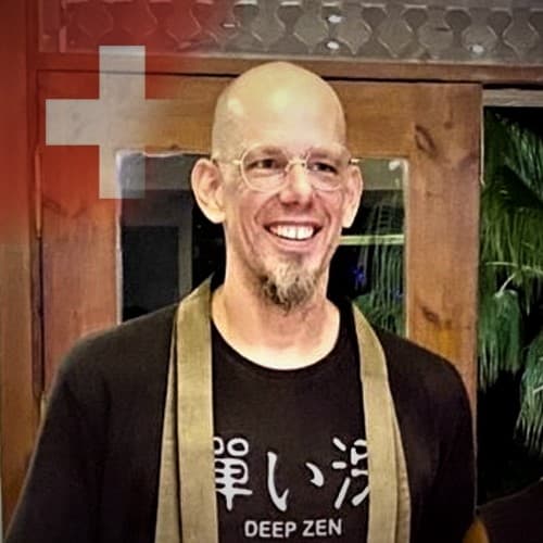 Loic Vuillemin profile picture