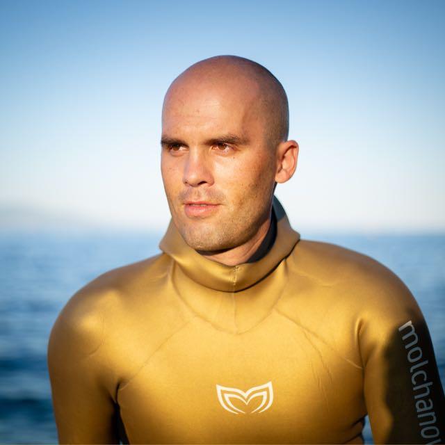 Alexey Molchanov profile picture